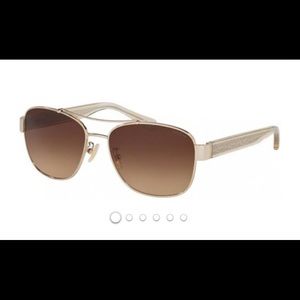 Coach Sunglasses